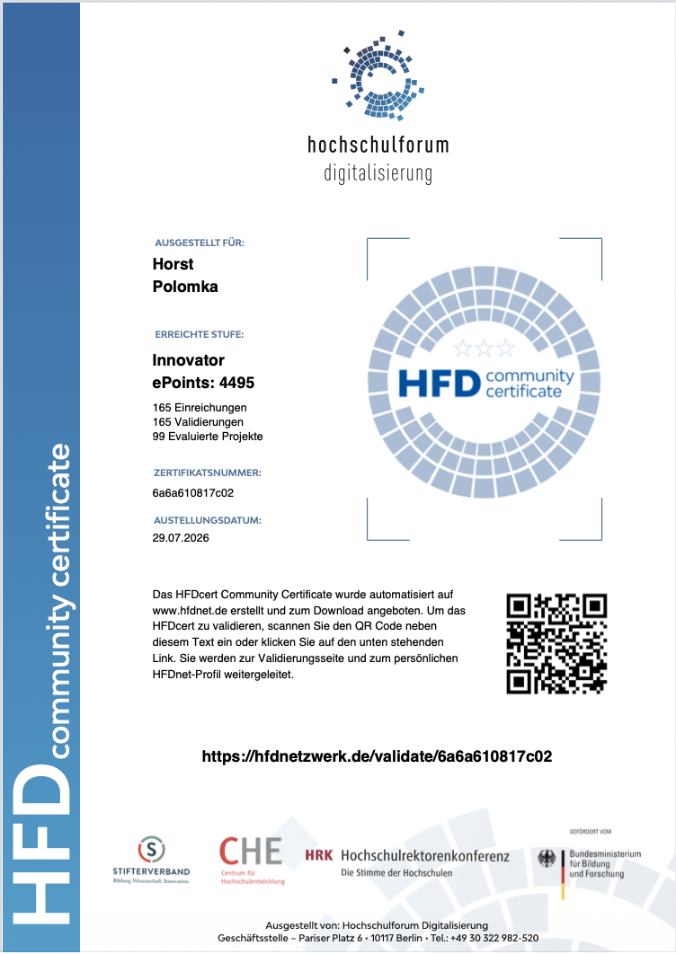 HFDcert_4495.